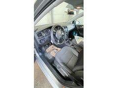 Sahibinden Volkswagen Golf 1.0 TSi Midline Plus 2017 Model  46000 km Gri (metalik)