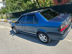 Sahibinden Renault R 19 1.4 Europa RN 1997 Model