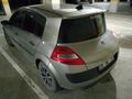Sahibinden Renault Megane 1.4 Authentique 2009 Model Tekirdağ