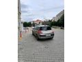Sahibinden Renault Megane 1.4 Authentique 2009 Model Tekirdağ