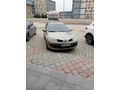 Sahibinden Renault Megane 1.4 Authentique 2009 Model Tekirdağ