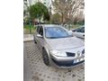 Sahibinden Renault Megane 1.4 Authentique 2009 Model Tekirdağ