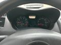 Sahibinden Renault Megane 1.4 Authentique 2009 Model Tekirdağ
