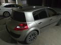Sahibinden Renault Megane 1.4 Authentique 2009 Model Tekirdağ