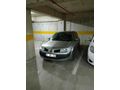 Sahibinden Renault Megane 1.4 Authentique 2009 Model Tekirdağ
