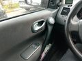 Sahibinden Renault Megane 1.4 Authentique 2009 Model Tekirdağ