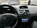 Sahibinden Renault Megane 1.4 Authentique 2009 Model Tekirdağ