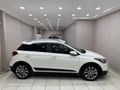 Sahibinden Hyundai i20 Active 1.4 MPi Elite 2017 Model