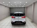 Sahibinden Hyundai i20 Active 1.4 MPi Elite 2017 Model