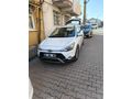 Sahibinden Hyundai i20 Active 1.4 MPi Elite 2017 Model