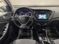 Sahibinden Hyundai i20 Active 1.4 MPi Elite 2017 Model