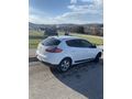 Sahibinden Renault Megane 1.5 dCi Expression 2011 Model 