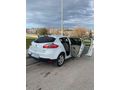 Sahibinden Renault Megane 1.5 dCi Expression 2011 Model 