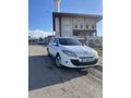 Sahibinden Renault Megane 1.5 dCi Expression 2011 Model 