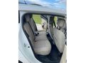 Sahibinden Renault Megane 1.5 dCi Expression 2011 Model 