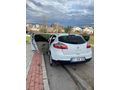 Sahibinden Renault Megane 1.5 dCi Expression 2011 Model 