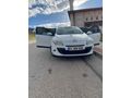 Sahibinden Renault Megane 1.5 dCi Expression 2011 Model 