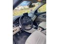 Sahibinden Renault Megane 1.5 dCi Expression 2011 Model 
