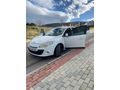 Sahibinden Renault Megane 1.5 dCi Expression 2011 Model 