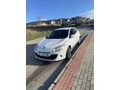 Sahibinden Renault Megane 1.5 dCi Expression 2011 Model 