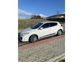 Sahibinden Renault Megane 1.5 dCi Expression 2011 Model 