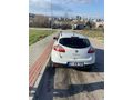 Sahibinden Renault Megane 1.5 dCi Expression 2011 Model 