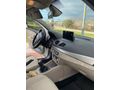 Sahibinden Renault Megane 1.5 dCi Expression 2011 Model 