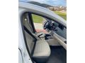 Sahibinden Renault Megane 1.5 dCi Expression 2011 Model 