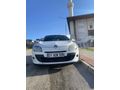 Sahibinden Renault Megane 1.5 dCi Expression 2011 Model 