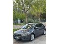 Sahibinden Opel Astra 1.6 CDTI Excellence 2016 Model 
