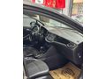 Sahibinden Opel Astra 1.6 CDTI Excellence 2016 Model 