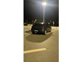 Sahibinden Opel Astra 1.6 CDTI Excellence 2016 Model 