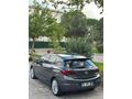 Sahibinden Opel Astra 1.6 CDTI Excellence 2016 Model 