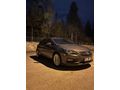 Sahibinden Opel Astra 1.6 CDTI Excellence 2016 Model 