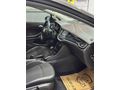 Sahibinden Opel Astra 1.6 CDTI Excellence 2016 Model 