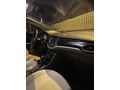 Sahibinden Opel Astra 1.6 CDTI Excellence 2016 Model 