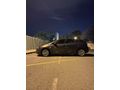 Sahibinden Opel Astra 1.6 CDTI Excellence 2016 Model 