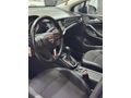 Sahibinden Opel Astra 1.6 CDTI Excellence 2016 Model 