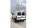 Sahibinden Opel Combo 1.3 CDTI Club 2006 Model 