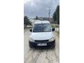 Sahibinden Opel Combo 1.3 CDTI Club 2006 Model 