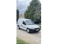 Sahibinden Opel Combo 1.3 CDTI Club 2006 Model 