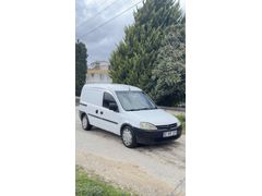 Sahibinden Opel Combo 1.3 CDTI Club 2006 Model 