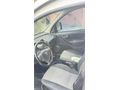 Sahibinden Opel Combo 1.3 CDTI Club 2006 Model 