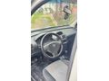 Sahibinden Opel Combo 1.3 CDTI Club 2006 Model 