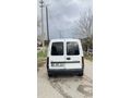 Sahibinden Opel Combo 1.3 CDTI Club 2006 Model 