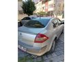 Sahibinden Renault Megane 1.5 dCi Authentique 2007 Model