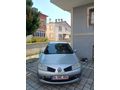 Sahibinden Renault Megane 1.5 dCi Authentique 2007 Model