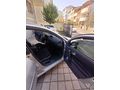 Sahibinden Renault Megane 1.5 dCi Authentique 2007 Model