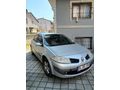 Sahibinden Renault Megane 1.5 dCi Authentique 2007 Model