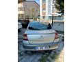 Sahibinden Renault Megane 1.5 dCi Authentique 2007 Model